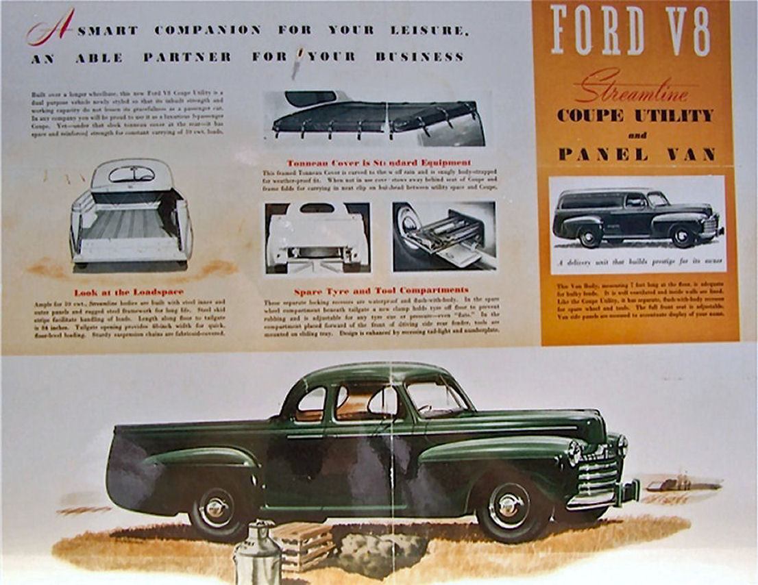 n_1946 Ford Commercial Vehicles Folder-02-03.jpg